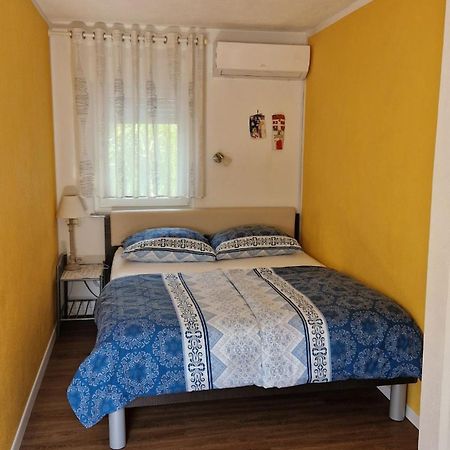 Rooms Jurca Postojna Exterior foto