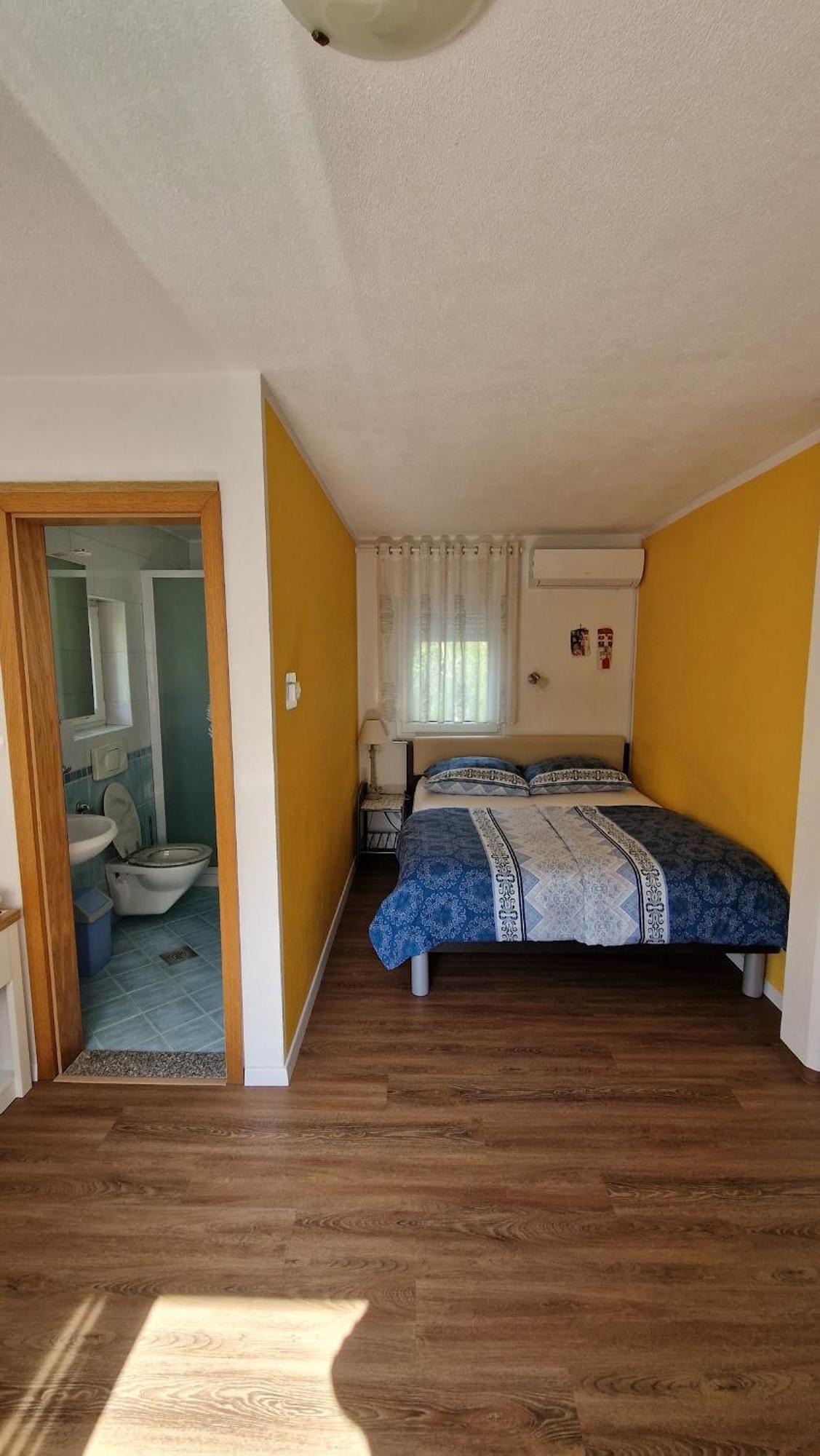 Rooms Jurca Postojna Exterior foto