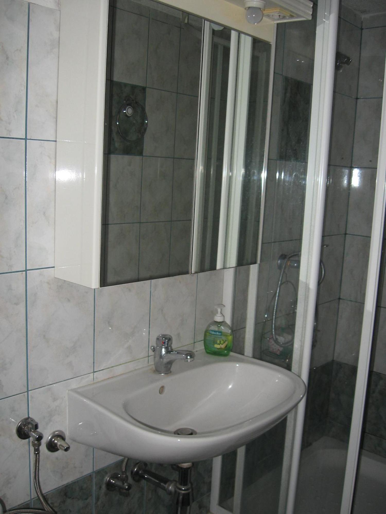 Rooms Jurca Postojna Habitación foto